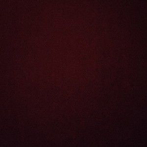 Meet your Posher, Varsha